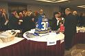 Citation Banquet 334